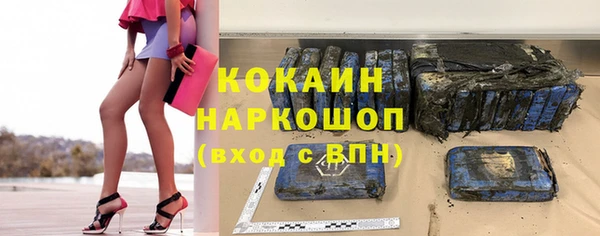 тгк Нея